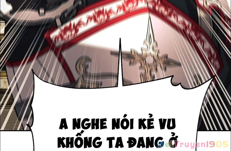 Sống Như Đứa Con Được Cưng Chiều Của Bạo Chúa Chapter 8 - 155