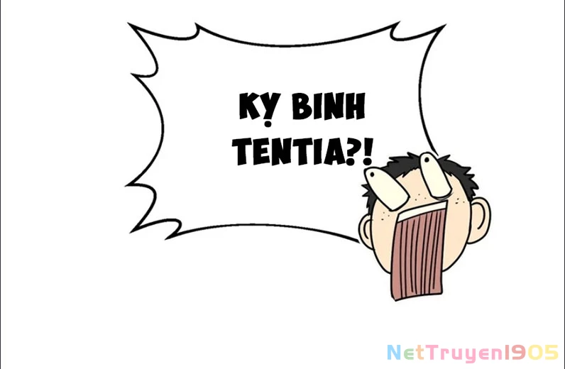 Sống Như Đứa Con Được Cưng Chiều Của Bạo Chúa Chapter 8 - 157