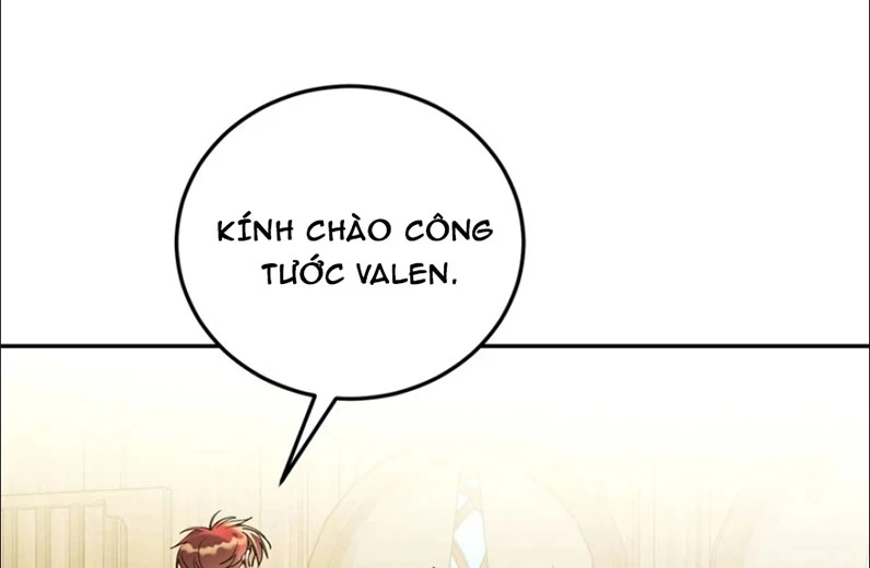Sống Như Đứa Con Được Cưng Chiều Của Bạo Chúa Chapter 8 - 159