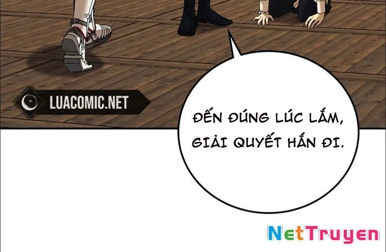 Sống Như Đứa Con Được Cưng Chiều Của Bạo Chúa Chapter 8 - 161