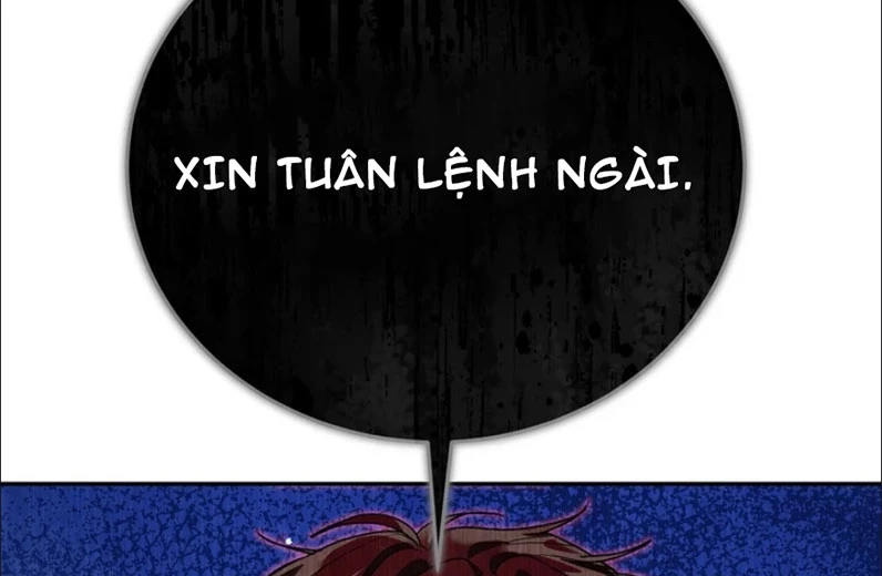 Sống Như Đứa Con Được Cưng Chiều Của Bạo Chúa Chapter 8 - 163