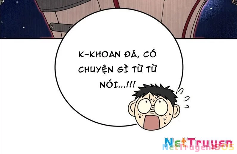 Sống Như Đứa Con Được Cưng Chiều Của Bạo Chúa Chapter 8 - 166