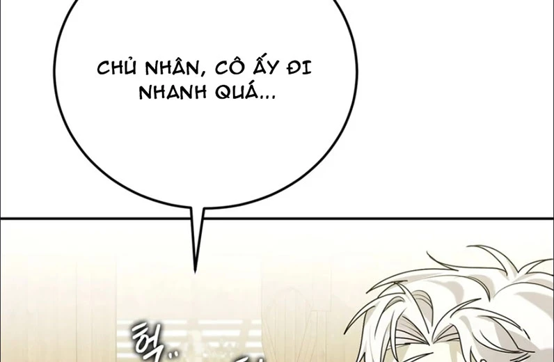 Sống Như Đứa Con Được Cưng Chiều Của Bạo Chúa Chapter 8 - 173