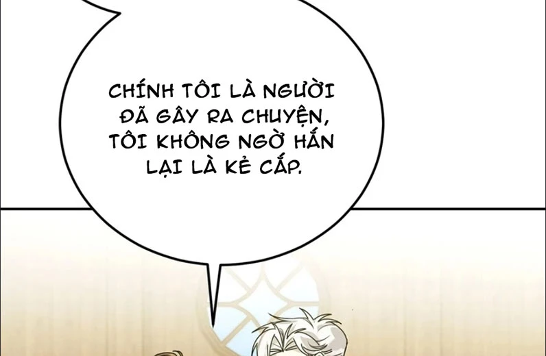 Sống Như Đứa Con Được Cưng Chiều Của Bạo Chúa Chapter 8 - 177