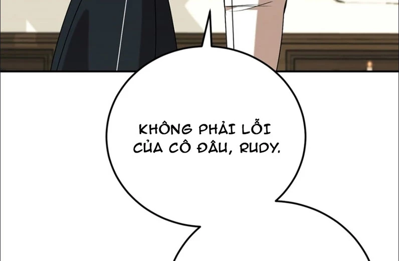 Sống Như Đứa Con Được Cưng Chiều Của Bạo Chúa Chapter 8 - 179