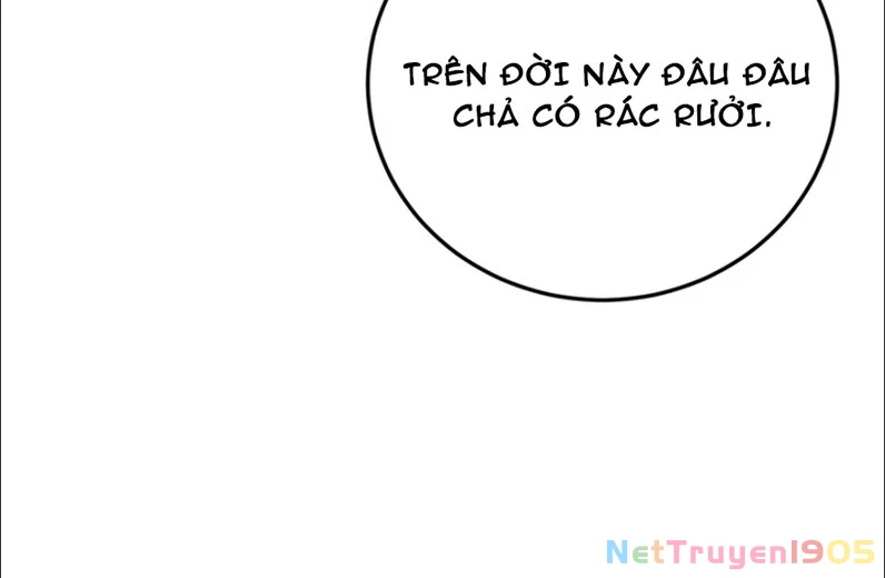 Sống Như Đứa Con Được Cưng Chiều Của Bạo Chúa Chapter 8 - 180