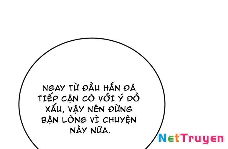 Sống Như Đứa Con Được Cưng Chiều Của Bạo Chúa Chapter 8 - 181