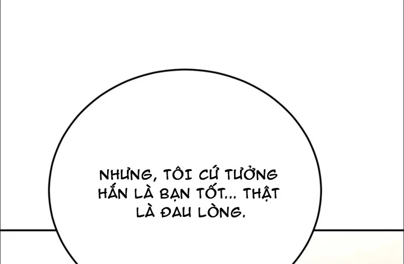 Sống Như Đứa Con Được Cưng Chiều Của Bạo Chúa Chapter 8 - 185