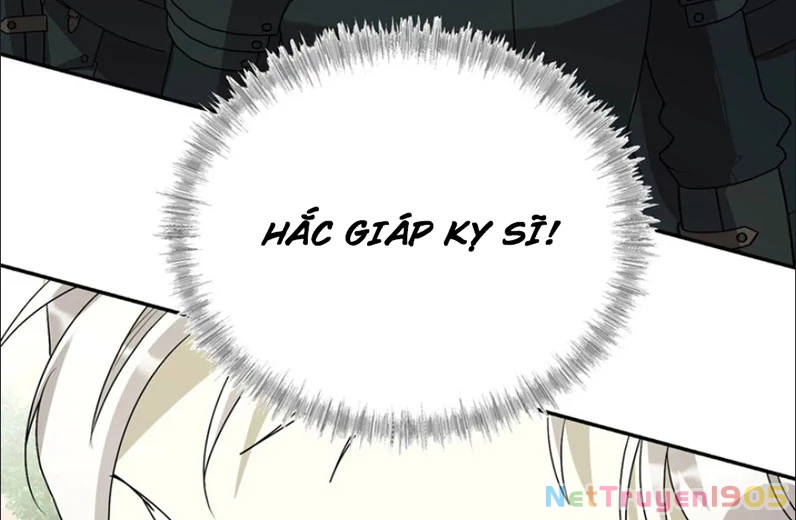 Sống Như Đứa Con Được Cưng Chiều Của Bạo Chúa Chapter 8 - 190