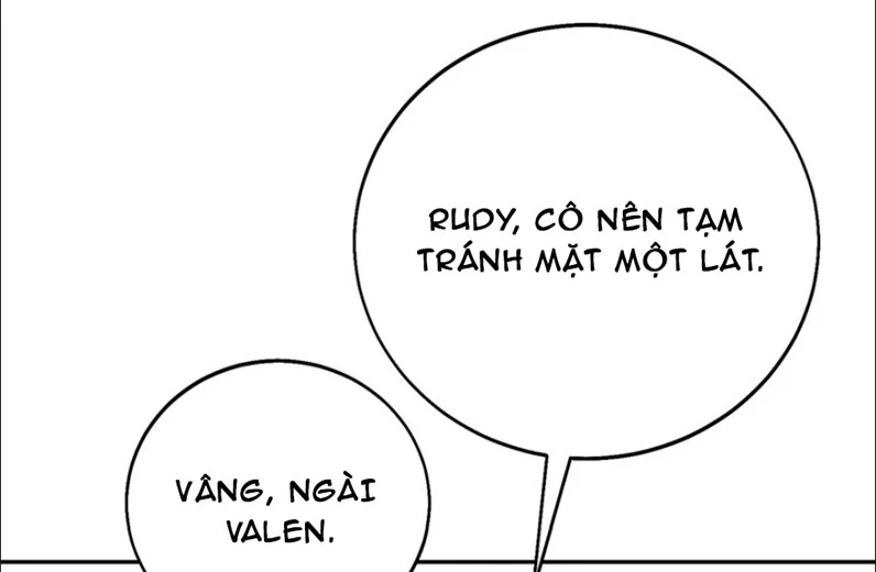 Sống Như Đứa Con Được Cưng Chiều Của Bạo Chúa Chapter 8 - 193