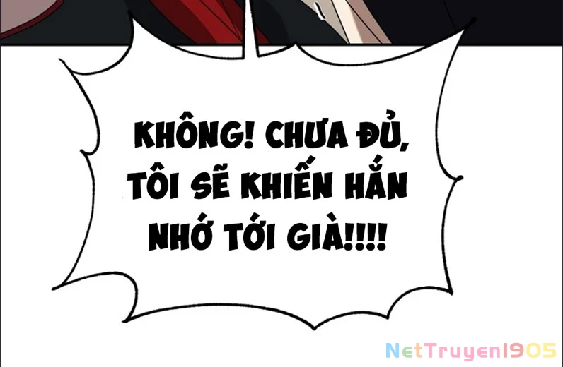 Sống Như Đứa Con Được Cưng Chiều Của Bạo Chúa Chapter 8 - 199