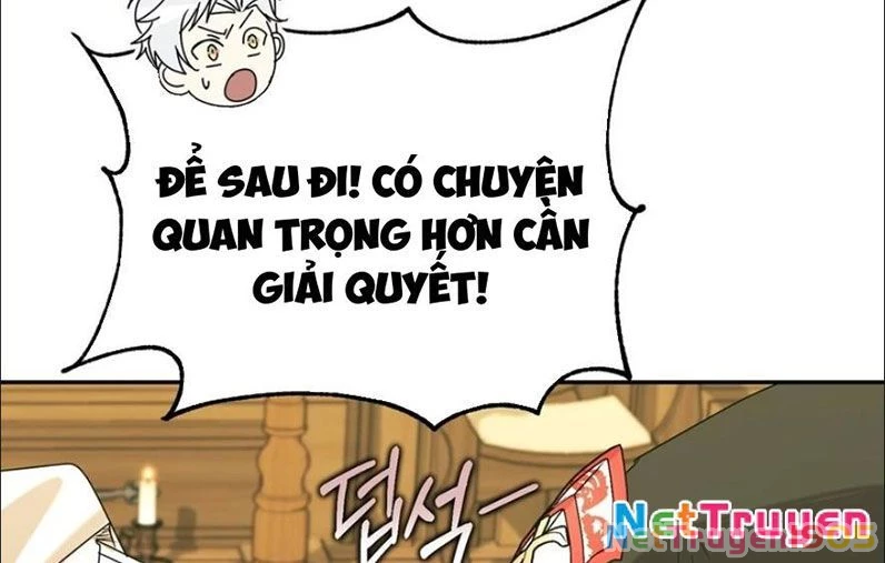 Sống Như Đứa Con Được Cưng Chiều Của Bạo Chúa Chapter 8 - 201