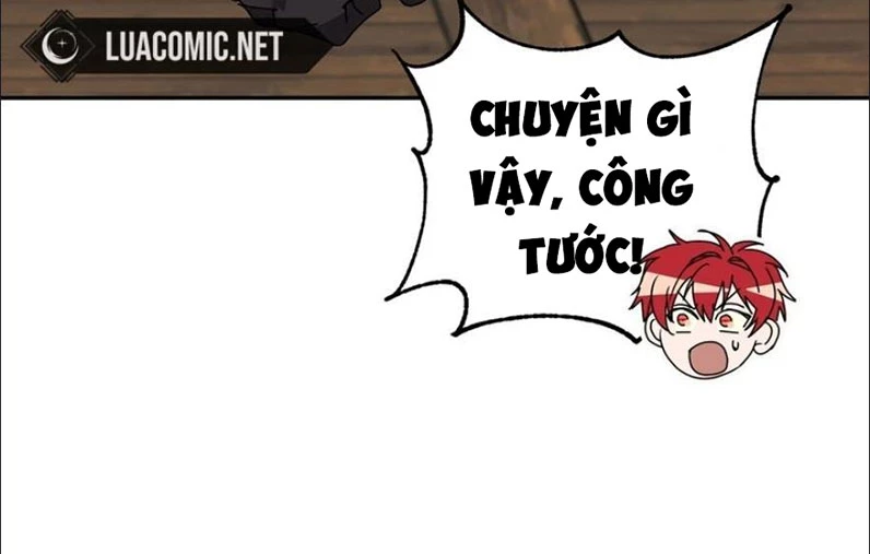 Sống Như Đứa Con Được Cưng Chiều Của Bạo Chúa Chapter 8 - 203