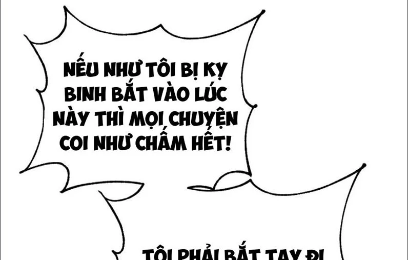 Sống Như Đứa Con Được Cưng Chiều Của Bạo Chúa Chapter 8 - 204