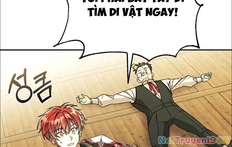 Sống Như Đứa Con Được Cưng Chiều Của Bạo Chúa Chapter 8 - 205
