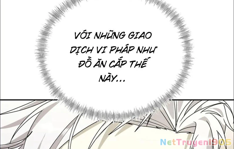 Sống Như Đứa Con Được Cưng Chiều Của Bạo Chúa Chapter 8 - 209
