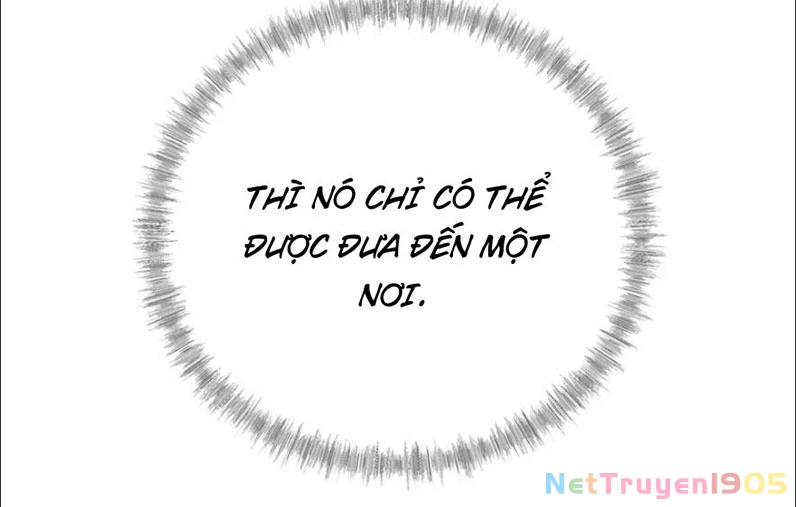 Sống Như Đứa Con Được Cưng Chiều Của Bạo Chúa Chapter 8 - 212