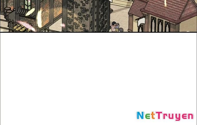 Sống Như Đứa Con Được Cưng Chiều Của Bạo Chúa Chapter 8 - 216