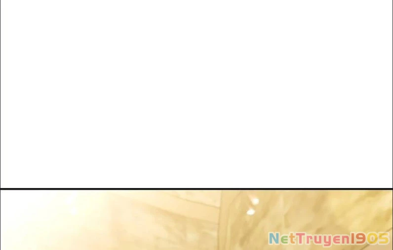 Sống Như Đứa Con Được Cưng Chiều Của Bạo Chúa Chapter 8 - 217
