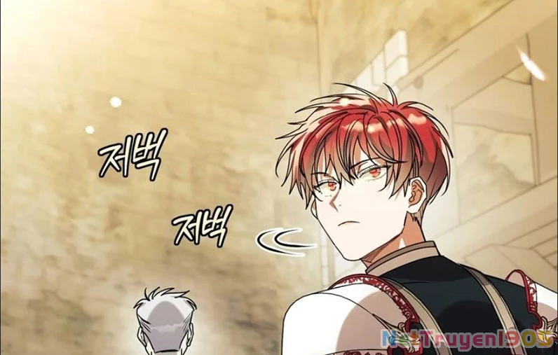 Sống Như Đứa Con Được Cưng Chiều Của Bạo Chúa Chapter 8 - 218