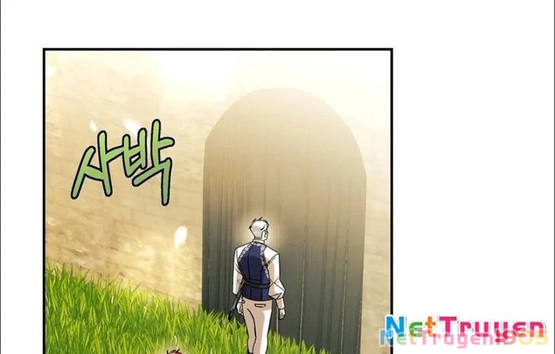 Sống Như Đứa Con Được Cưng Chiều Của Bạo Chúa Chapter 8 - 221
