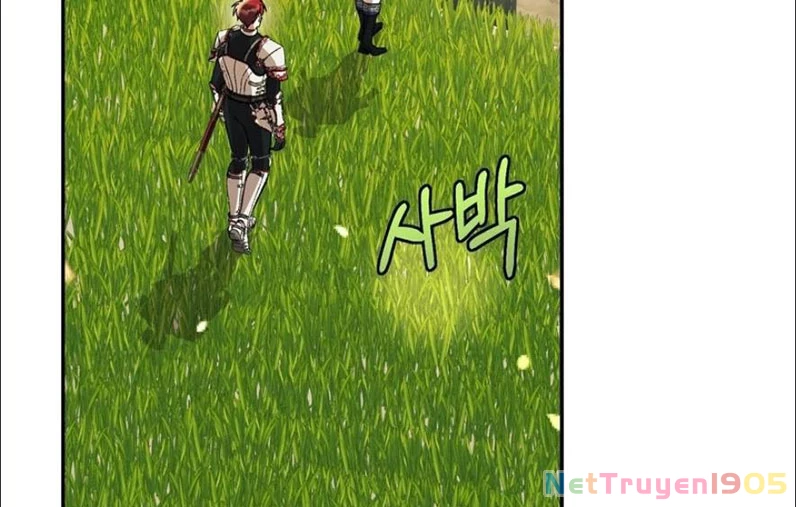 Sống Như Đứa Con Được Cưng Chiều Của Bạo Chúa Chapter 8 - 222