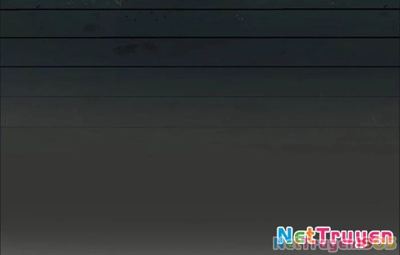 Sống Như Đứa Con Được Cưng Chiều Của Bạo Chúa Chapter 8 - 226