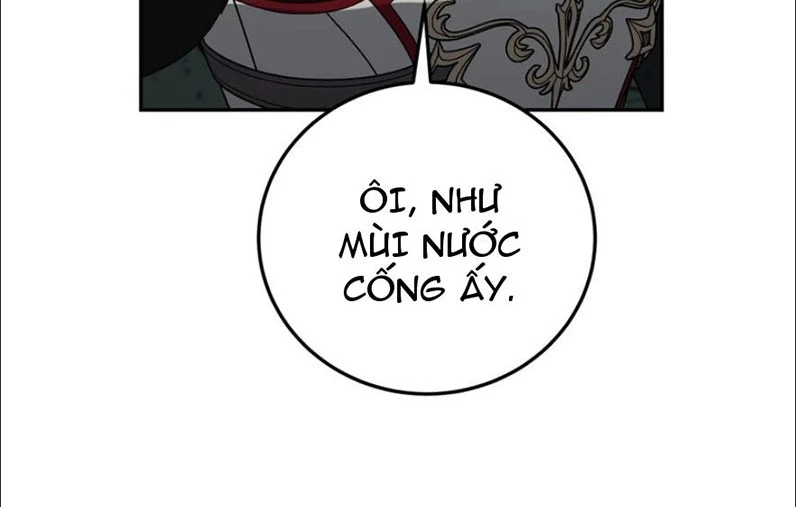 Sống Như Đứa Con Được Cưng Chiều Của Bạo Chúa Chapter 8 - 230