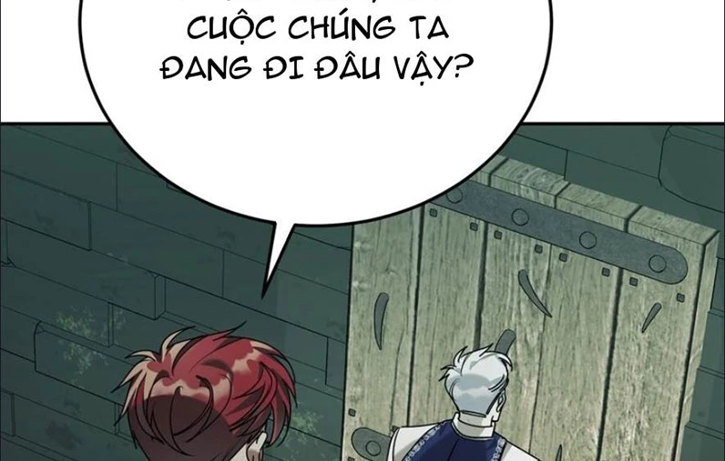 Sống Như Đứa Con Được Cưng Chiều Của Bạo Chúa Chapter 8 - 232