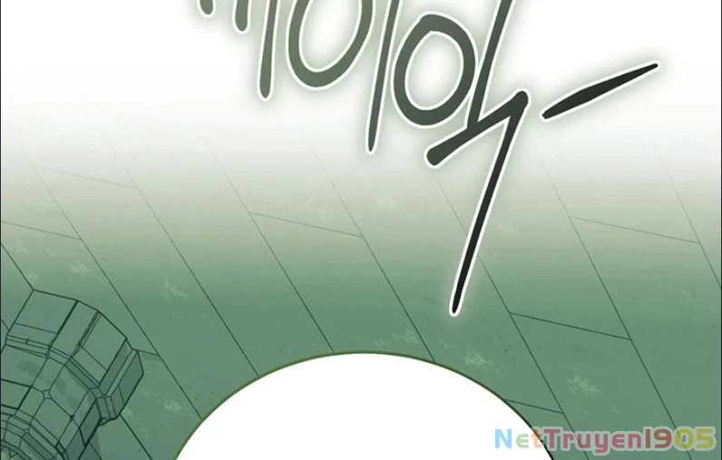 Sống Như Đứa Con Được Cưng Chiều Của Bạo Chúa Chapter 8 - 237