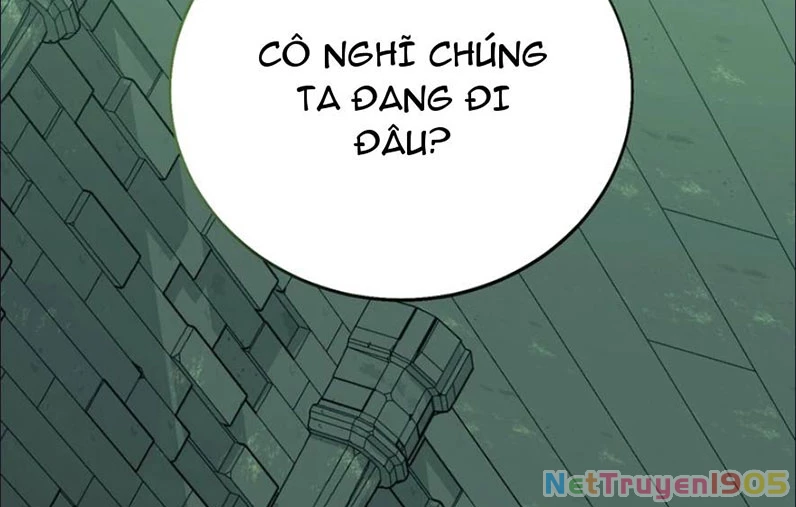 Sống Như Đứa Con Được Cưng Chiều Của Bạo Chúa Chapter 8 - 238