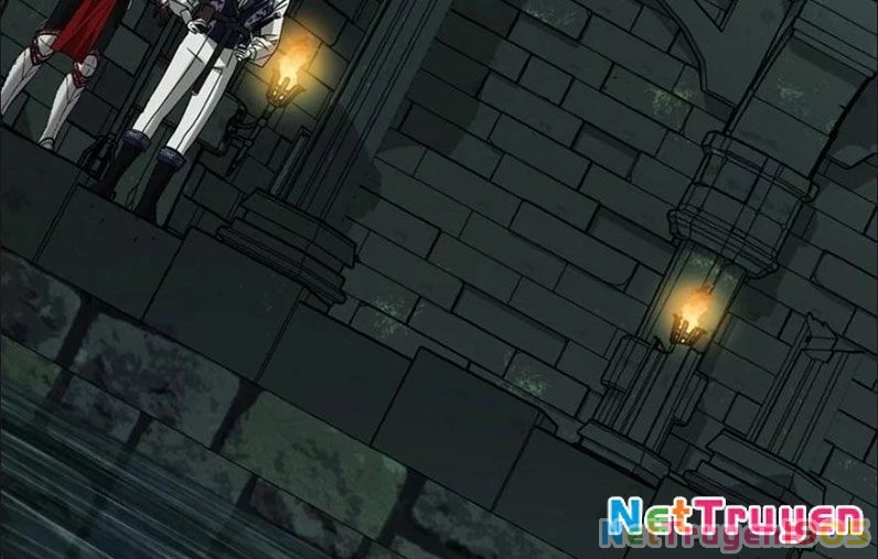 Sống Như Đứa Con Được Cưng Chiều Của Bạo Chúa Chapter 8 - 241