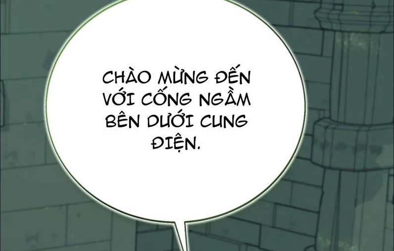 Sống Như Đứa Con Được Cưng Chiều Của Bạo Chúa Chapter 8 - 243