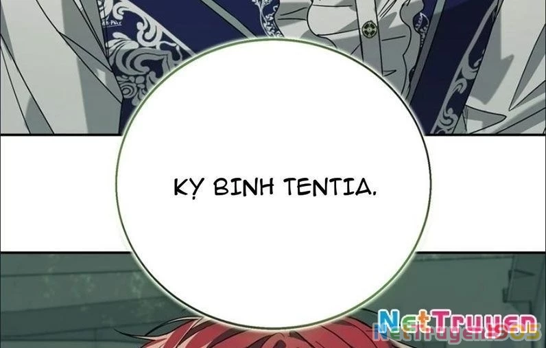 Sống Như Đứa Con Được Cưng Chiều Của Bạo Chúa Chapter 8 - 246