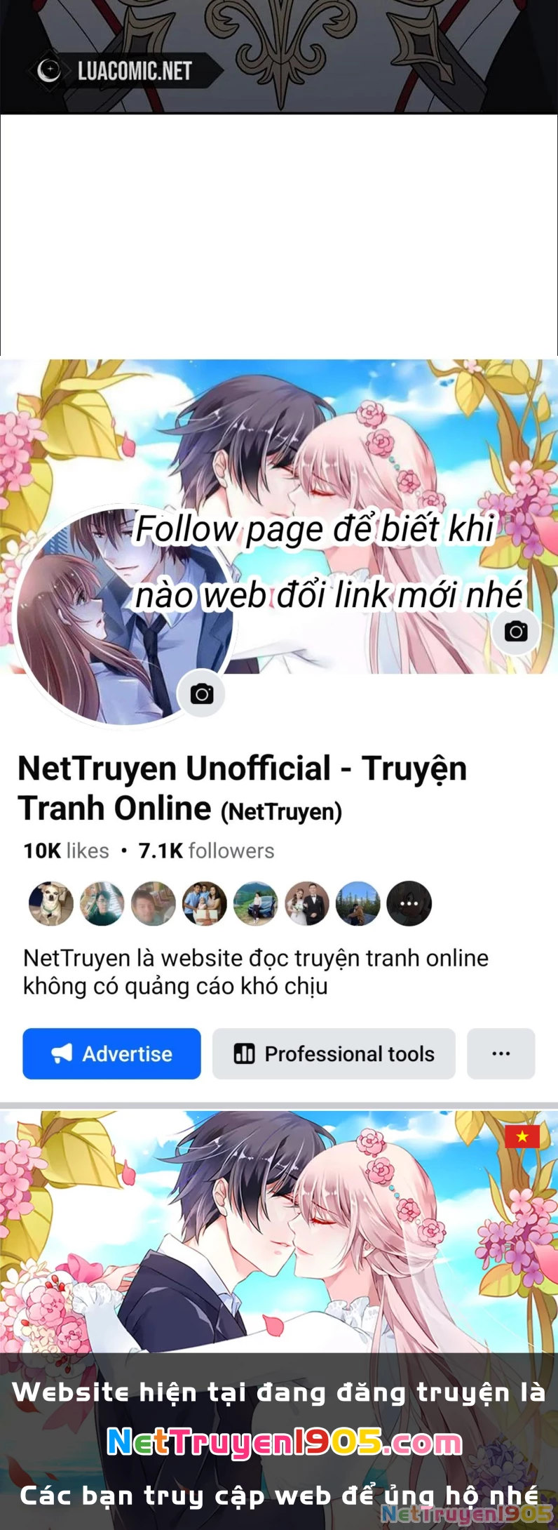 Sống Như Đứa Con Được Cưng Chiều Của Bạo Chúa Chapter 8 - 249