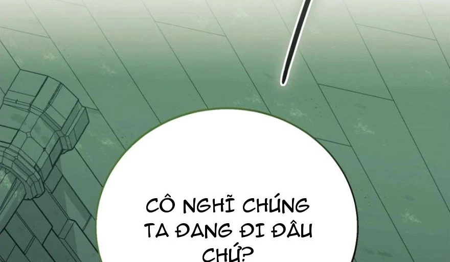 Sống Như Đứa Con Được Cưng Chiều Của Bạo Chúa Chapter 9 - 2