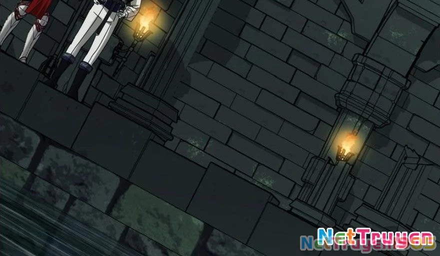 Sống Như Đứa Con Được Cưng Chiều Của Bạo Chúa Chapter 9 - 6