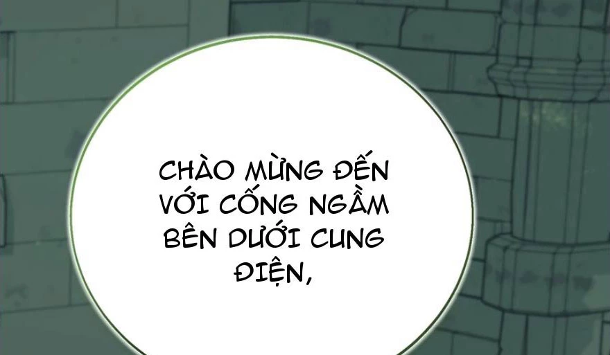 Sống Như Đứa Con Được Cưng Chiều Của Bạo Chúa Chapter 9 - 8