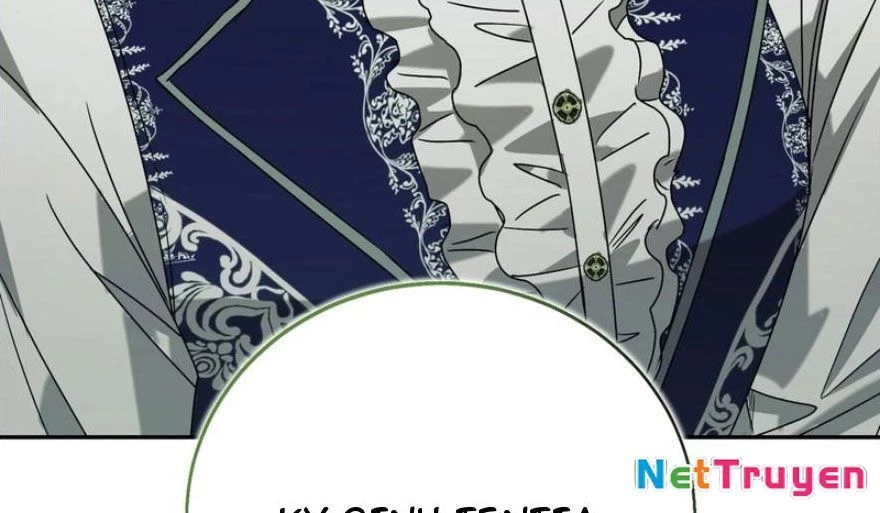 Sống Như Đứa Con Được Cưng Chiều Của Bạo Chúa Chapter 9 - 11