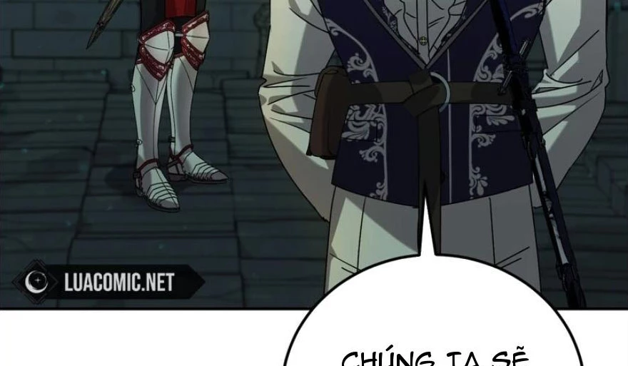 Sống Như Đứa Con Được Cưng Chiều Của Bạo Chúa Chapter 9 - 18