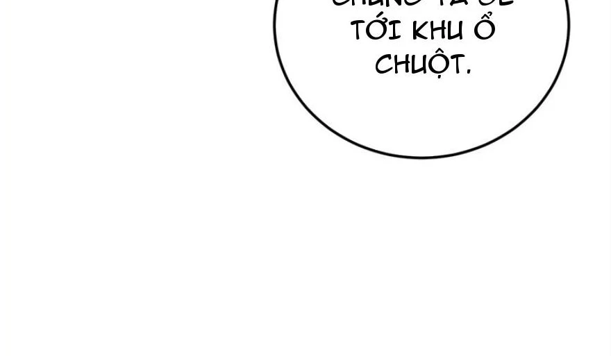 Sống Như Đứa Con Được Cưng Chiều Của Bạo Chúa Chapter 9 - 19