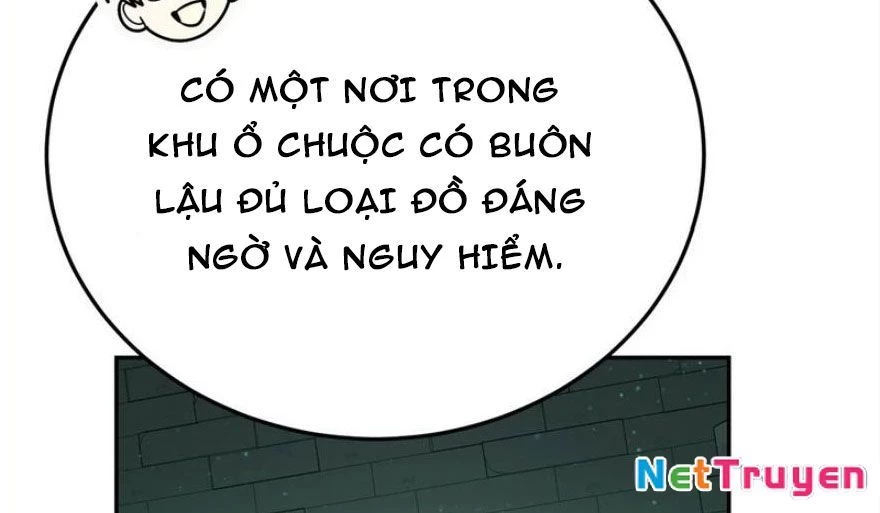 Sống Như Đứa Con Được Cưng Chiều Của Bạo Chúa Chapter 9 - 21