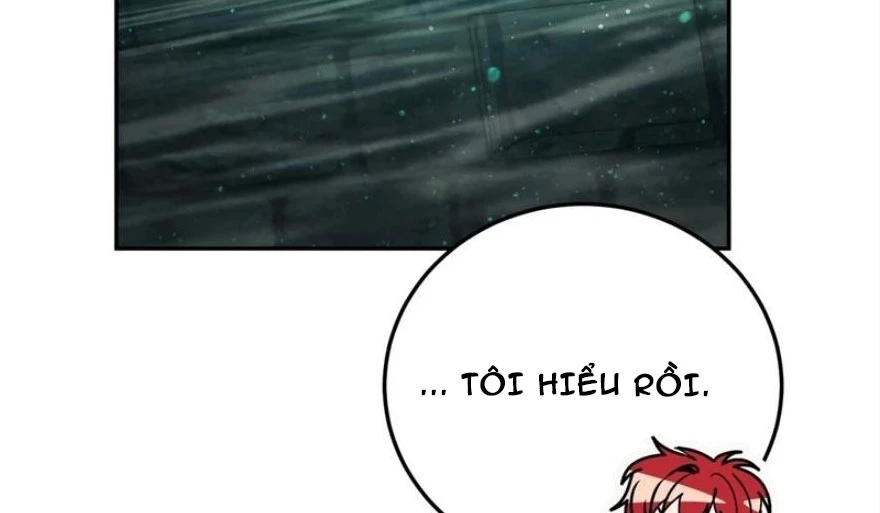 Sống Như Đứa Con Được Cưng Chiều Của Bạo Chúa Chapter 9 - 23