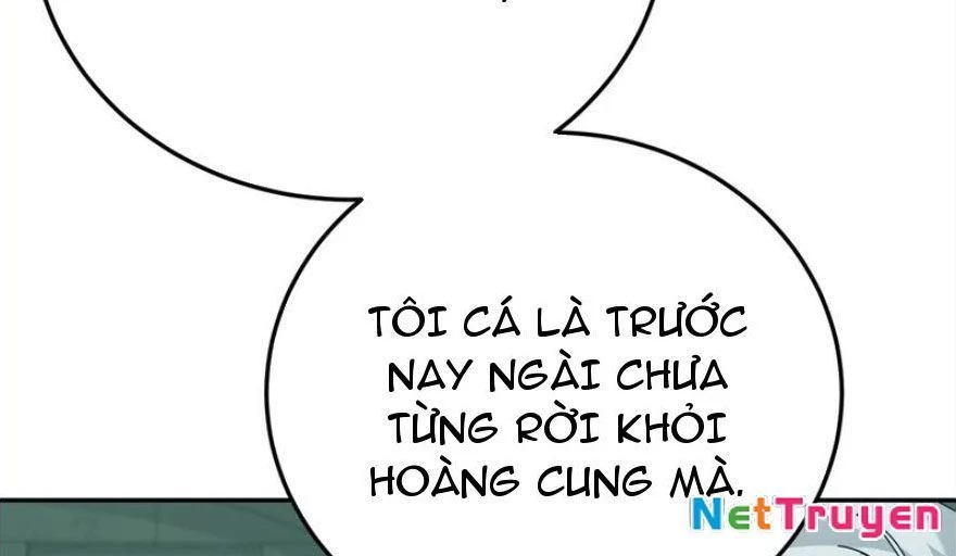 Sống Như Đứa Con Được Cưng Chiều Của Bạo Chúa Chapter 9 - 26