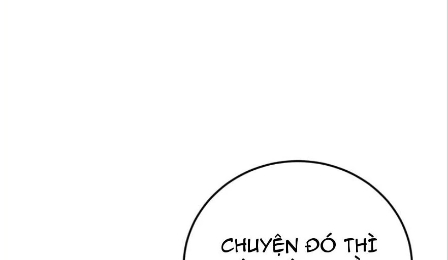 Sống Như Đứa Con Được Cưng Chiều Của Bạo Chúa Chapter 9 - 29