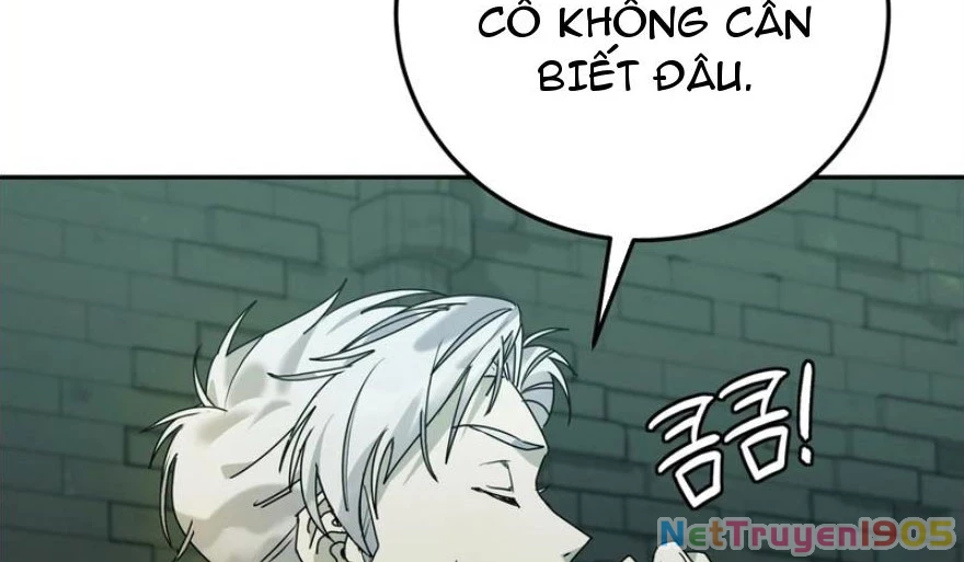 Sống Như Đứa Con Được Cưng Chiều Của Bạo Chúa Chapter 9 - 30