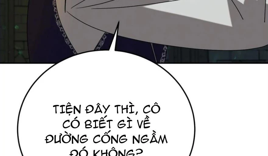 Sống Như Đứa Con Được Cưng Chiều Của Bạo Chúa Chapter 9 - 32