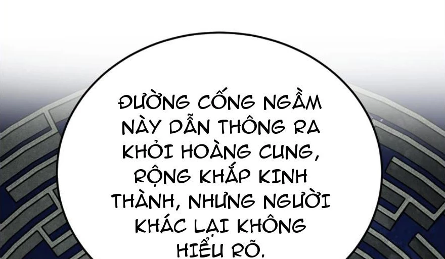 Sống Như Đứa Con Được Cưng Chiều Của Bạo Chúa Chapter 9 - 34