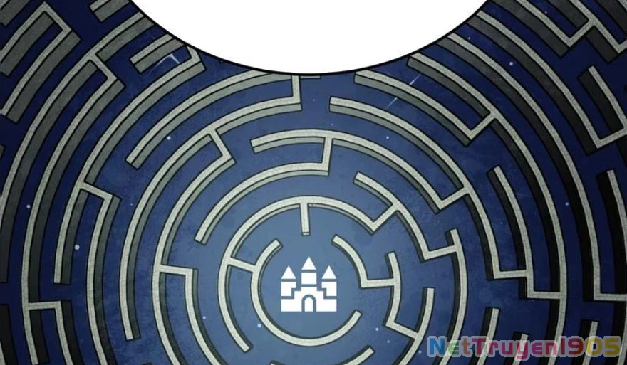 Sống Như Đứa Con Được Cưng Chiều Của Bạo Chúa Chapter 9 - 35