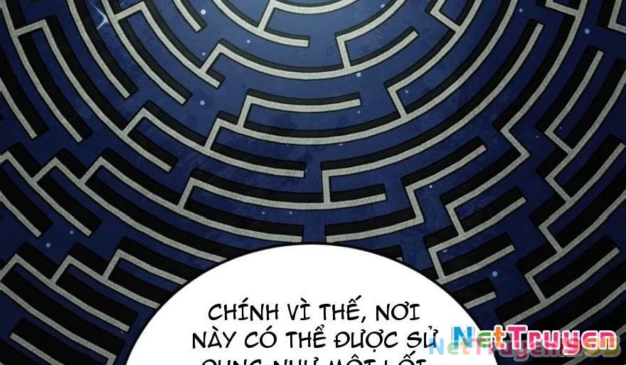 Sống Như Đứa Con Được Cưng Chiều Của Bạo Chúa Chapter 9 - 36